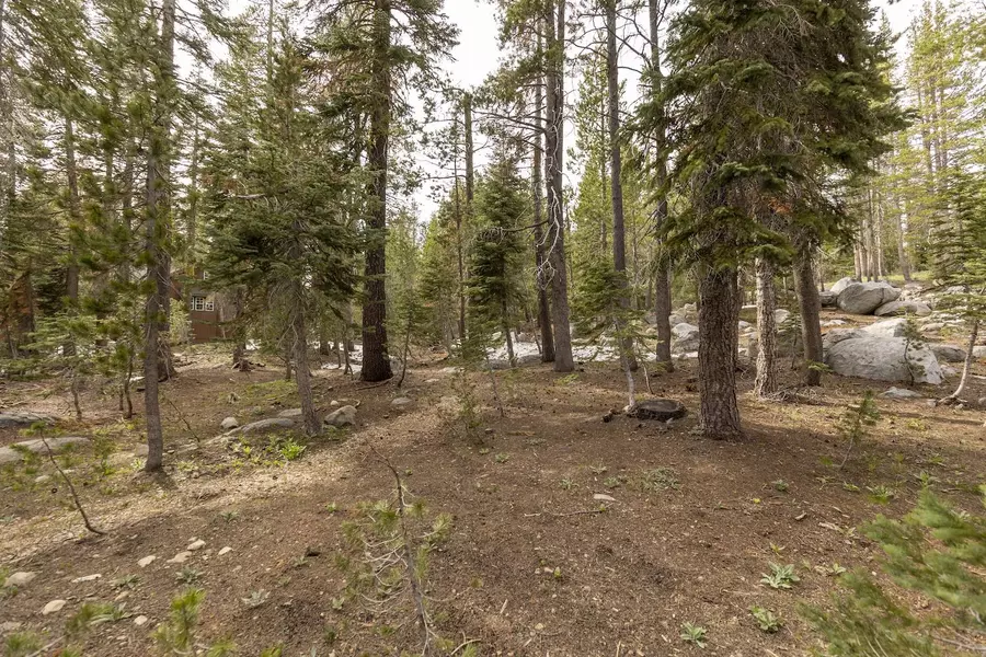 7928 Acorn Road, Soda Springs, CA 95728