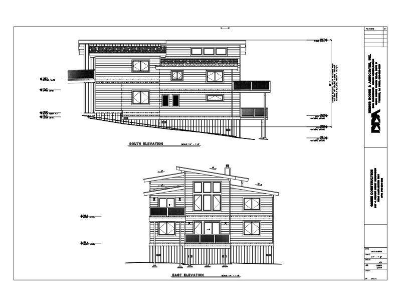 11923 Lamplighter Way, Truckee, CA 96161
