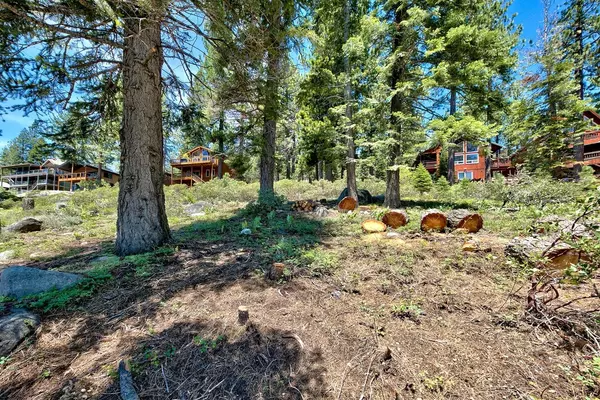 Truckee, CA 96161,14430 E Reed Avenue