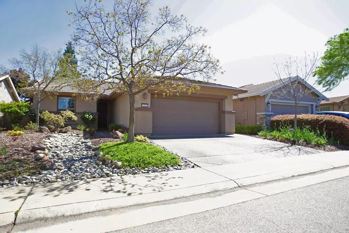 Lincoln, CA 95648-8120,1223 Hawthorne