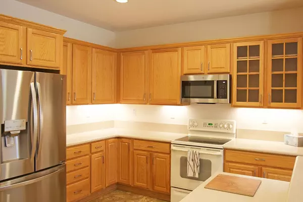 Lincoln, CA 95648-8120,1223 Hawthorne