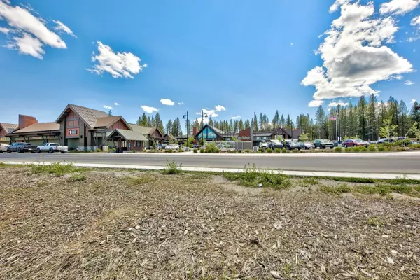 Truckee, CA 96161,10110 Soaring Way