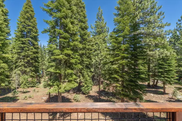 Truckee, CA 96161,14665 Tyrol Road
