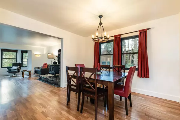 Truckee, CA 96162-2528,10684 E Alder Creek Road