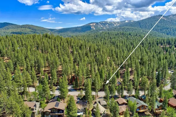 Truckee, CA 96161,1080 Martis Landing