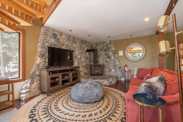 Truckee, CA 96161,12756 Muhlebach Way