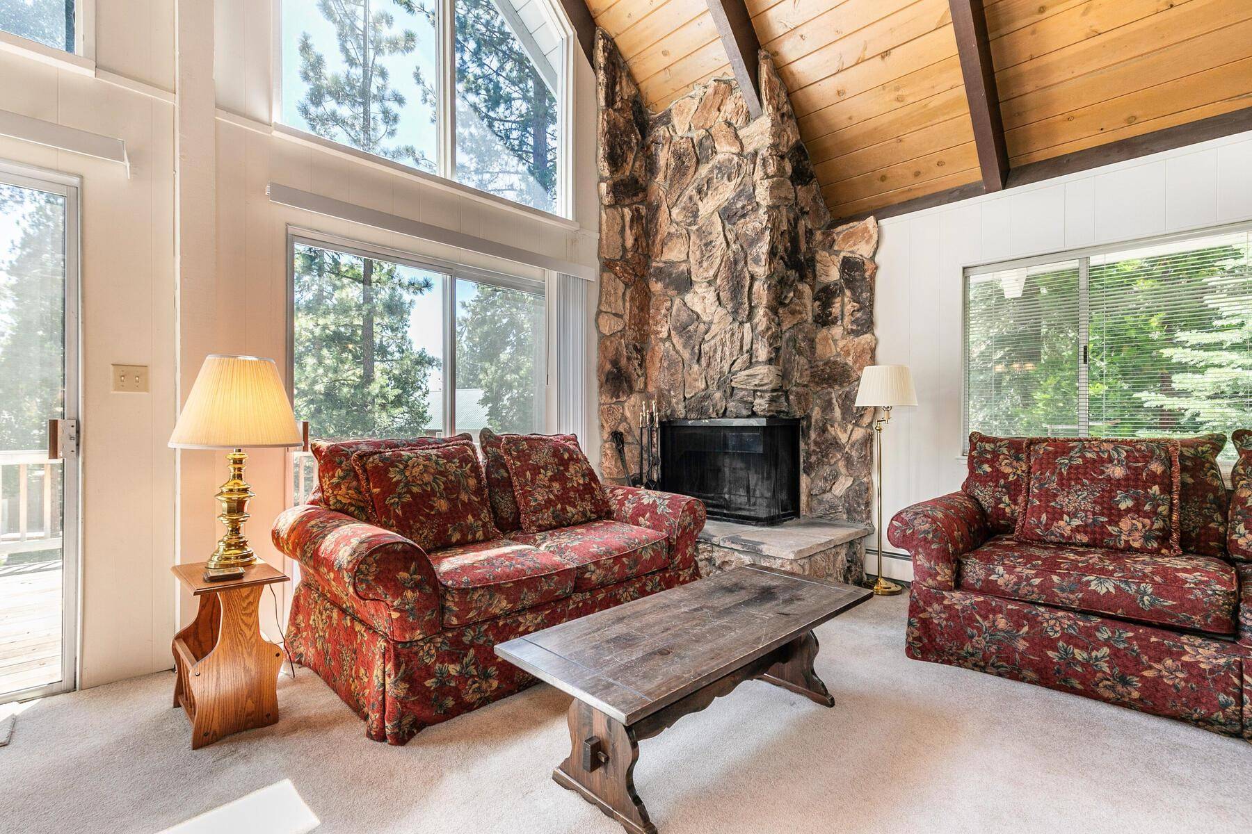 Carnelian Bay, CA 96140,627 Pretoria Road