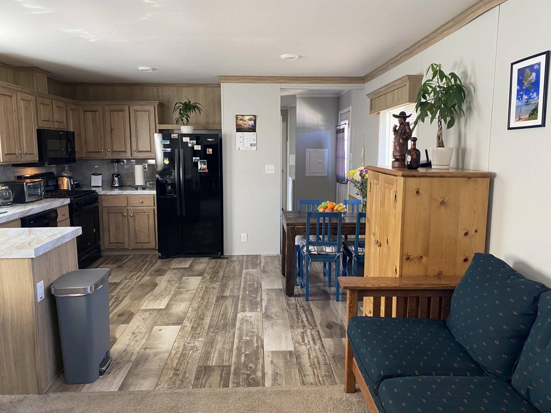11070 Brockway Brockway Road #5, Truckee, CA 96161-2170