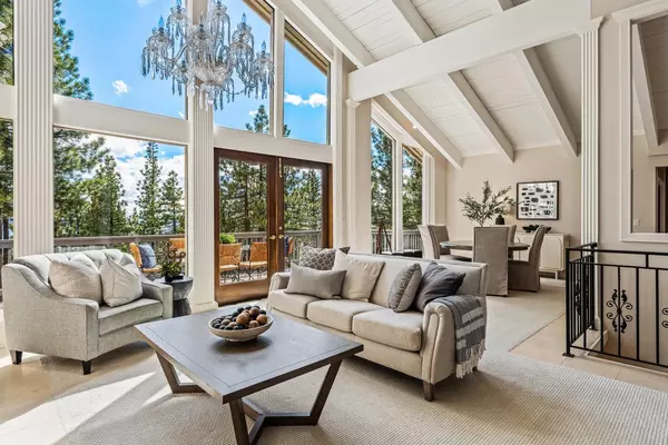 774 Tyner Way, Incline Village, NV 89451