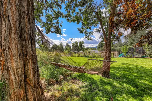 Sierraville, CA 96126,540 S Lincoln Street