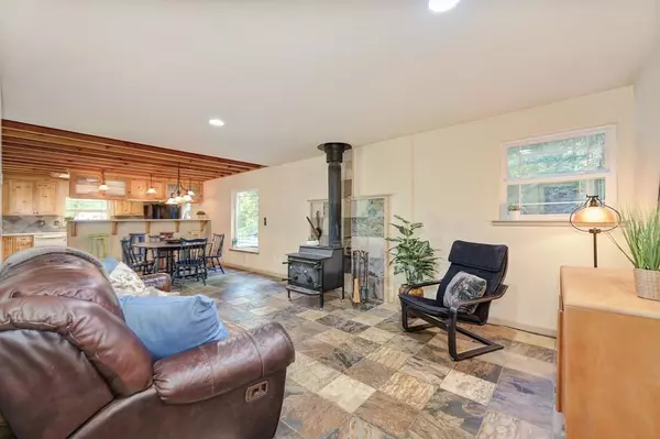 Dutch Flat, CA 95714,33350 Main Street