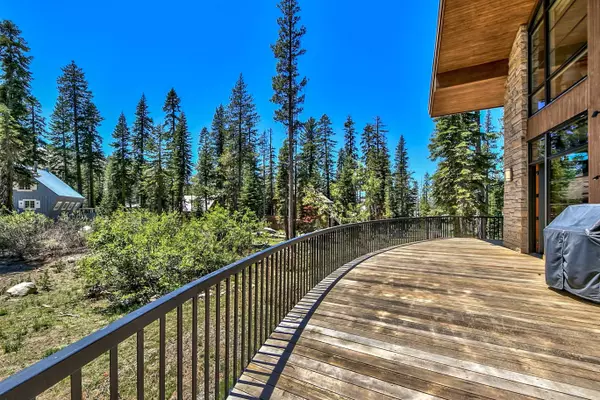 Truckee, CA 95724,5880 Elderberry Court