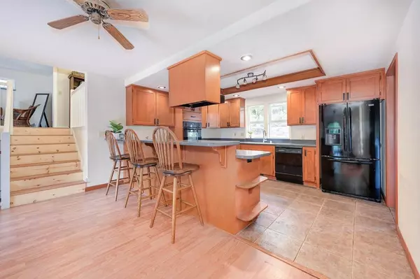 Alta, CA 95701,37993 Kearsarge Mill Road