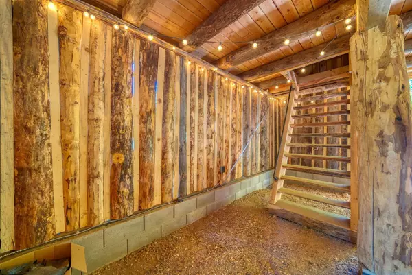 Quincy, CA 95971,375 3rd Street