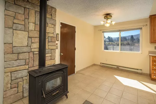 Loyalton, CA 96118,108 Patterson Avenue