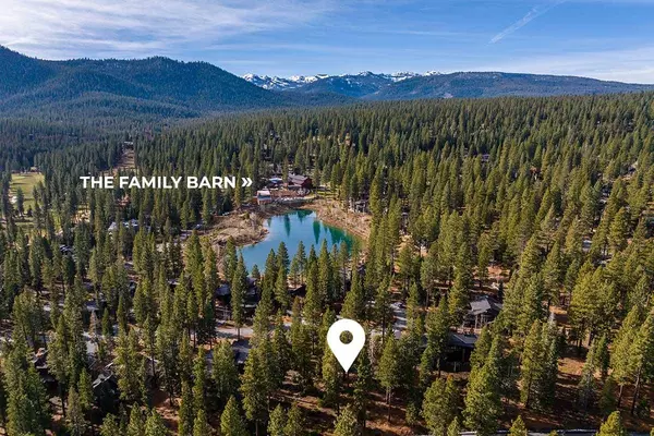 Truckee, CA 96161,10618 Dutton Court