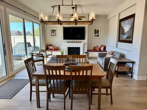 Reno, NV 89521-4481,9527 Tencendur Reno Avenue