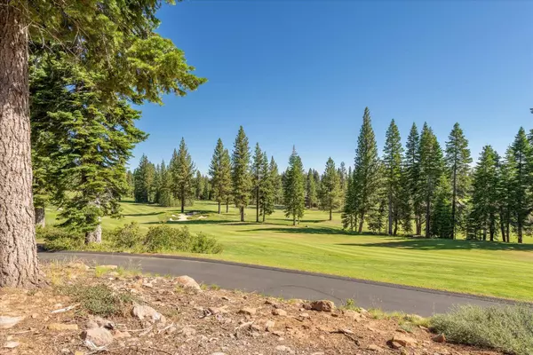 Truckee, CA 96161,9275 Brae Road