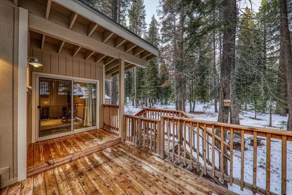 Truckee, CA 96161-0000,12588 Bernese Lane