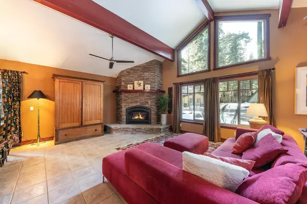 935 The Drive, Tahoe City, CA 96145