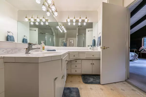 Olympic Valley, CA 96146,270 Forest Glen Road