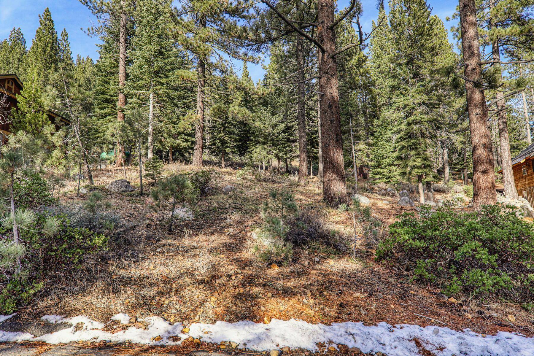 174 Tiger Tail Road, Olympic Valley, CA 96146