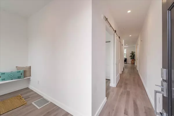 Truckee, CA 96161-2770,9501 Parker Lane #25