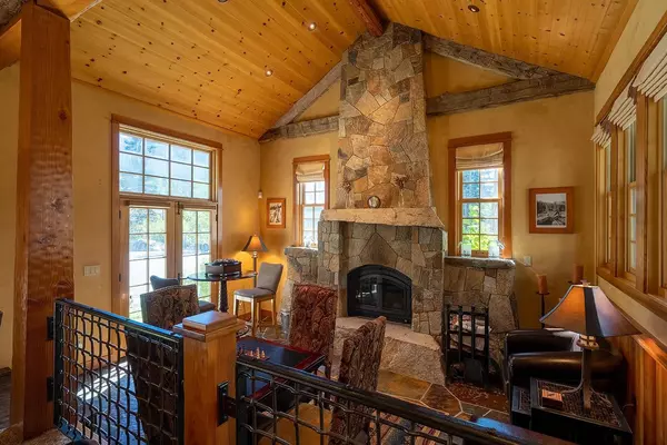 Olympic Valley, CA 96146,107 Shoshone Court