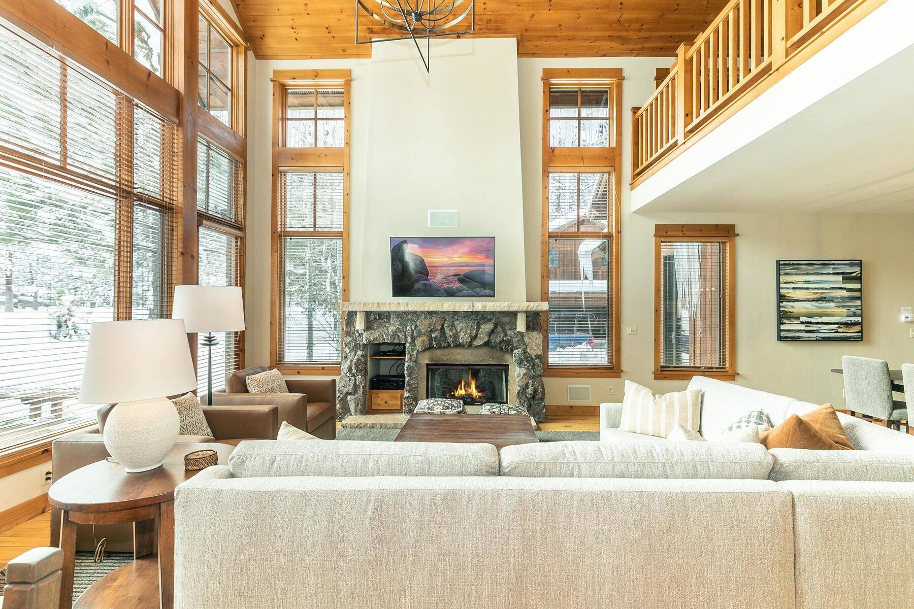 12175 Lookout Loop #F2-05, Truckee, CA 96161