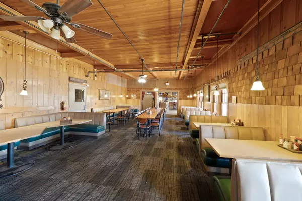 Loyalton, CA 96118,403 Railroad Avenue