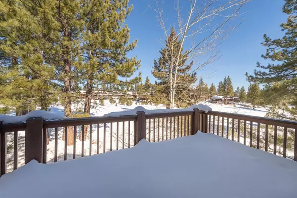 Truckee, CA 96161,10240 Valmont Trail