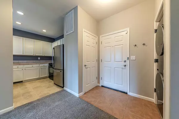 Truckee, CA 96161,10363 Stoneridge Drive #101