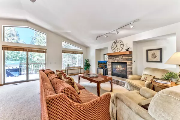 Incline Village, NV 89451,910 Southwood Boulevard #3