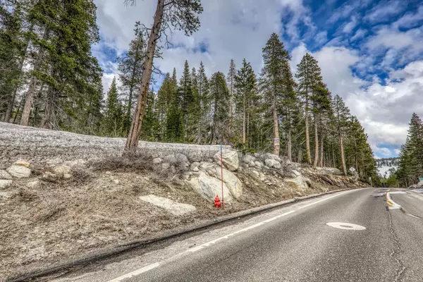 Soda Springs, CA 95728-9998,21406 Donner Pass Road