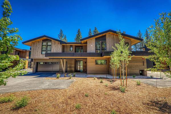 10077 Jakes Way, Truckee, CA 96161-0000