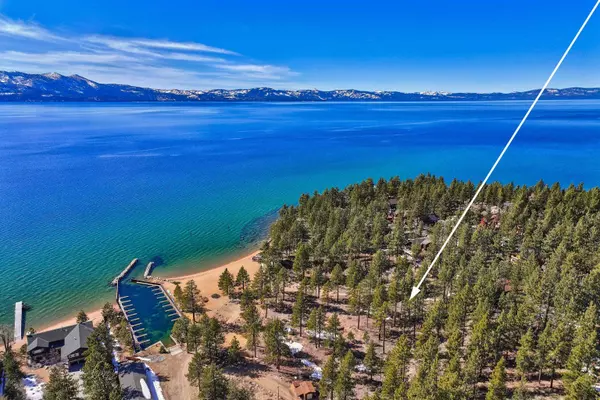 Zephyr Cove, NV 89448,437 Nevada Street