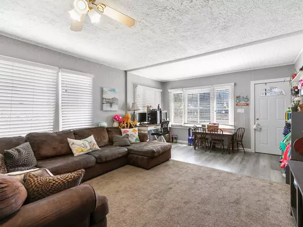 Portola, CA 96122,97 E Riverside Avenue