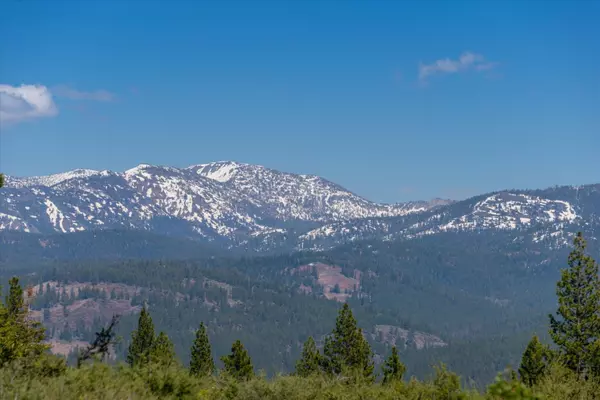 Truckee, CA 96161,10726 Carson Range Court