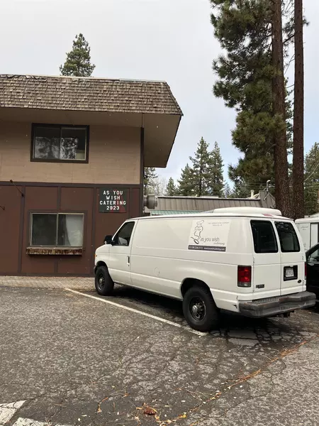 2909 Lake Forest Road, Tahoe City, CA 96145