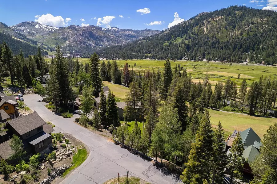 3084 Mountain Links Way, Olympic Valley, CA 96146-0000