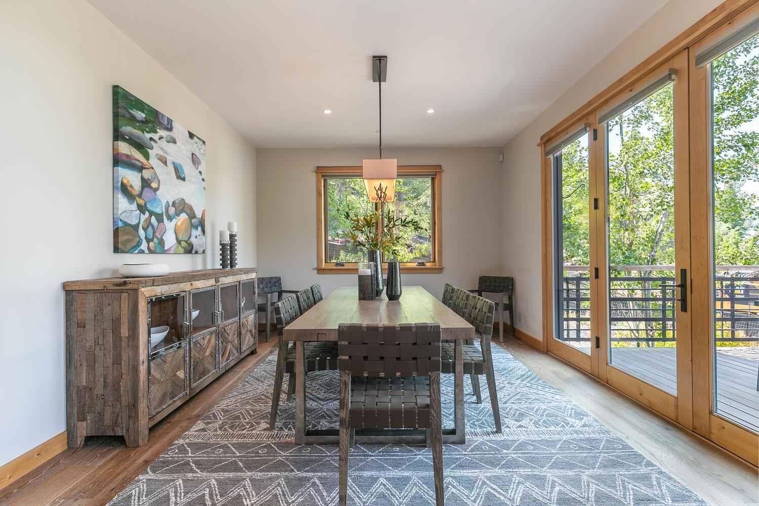 Olympic Valley, CA 96146,3095 Mountain Links Way #2