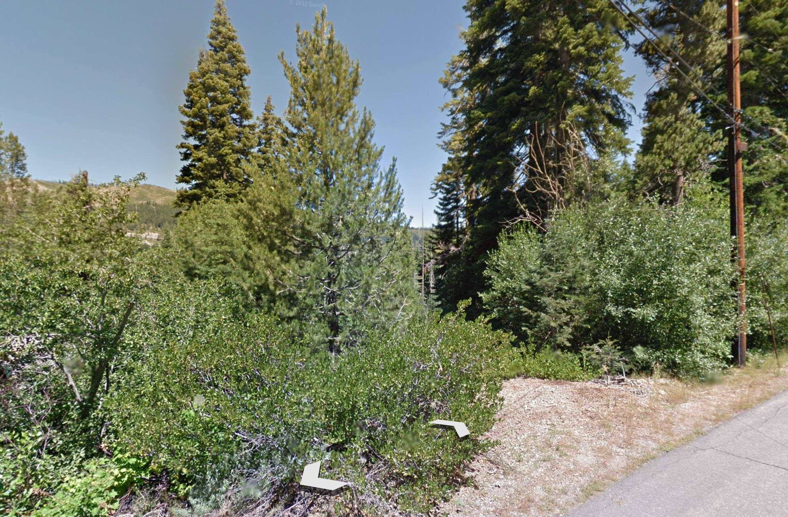 14704 Mt Judah Drive, Truckee, CA 96161