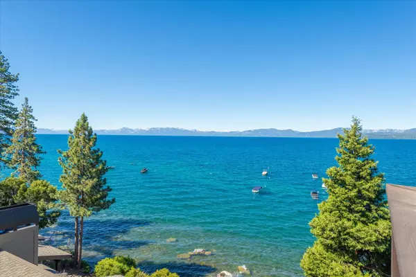 9200 Brockway Springs Drive #70, Kings Beach, CA 96143