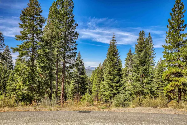 Truckee, CA 96161,2785 Cross Cut Court