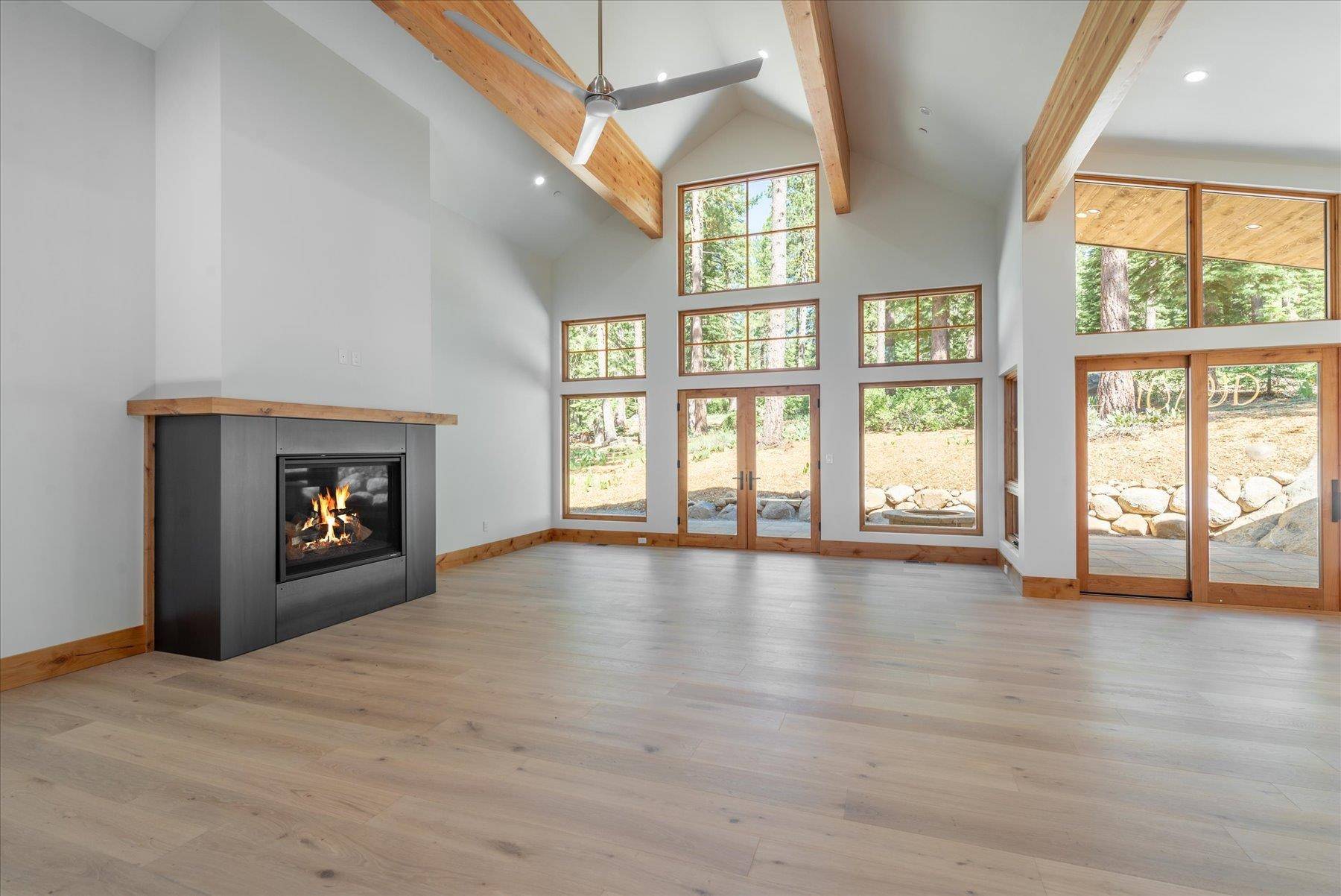 Truckee, CA 96161,11950 Cavern Way