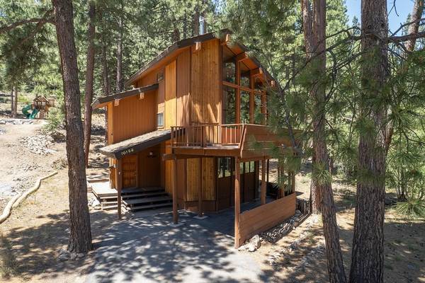 10158 The Strand, Truckee, CA 96161