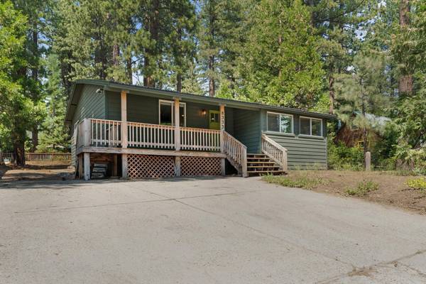 8333 Dolly Varden Avenue, Kings Beach, CA 96143