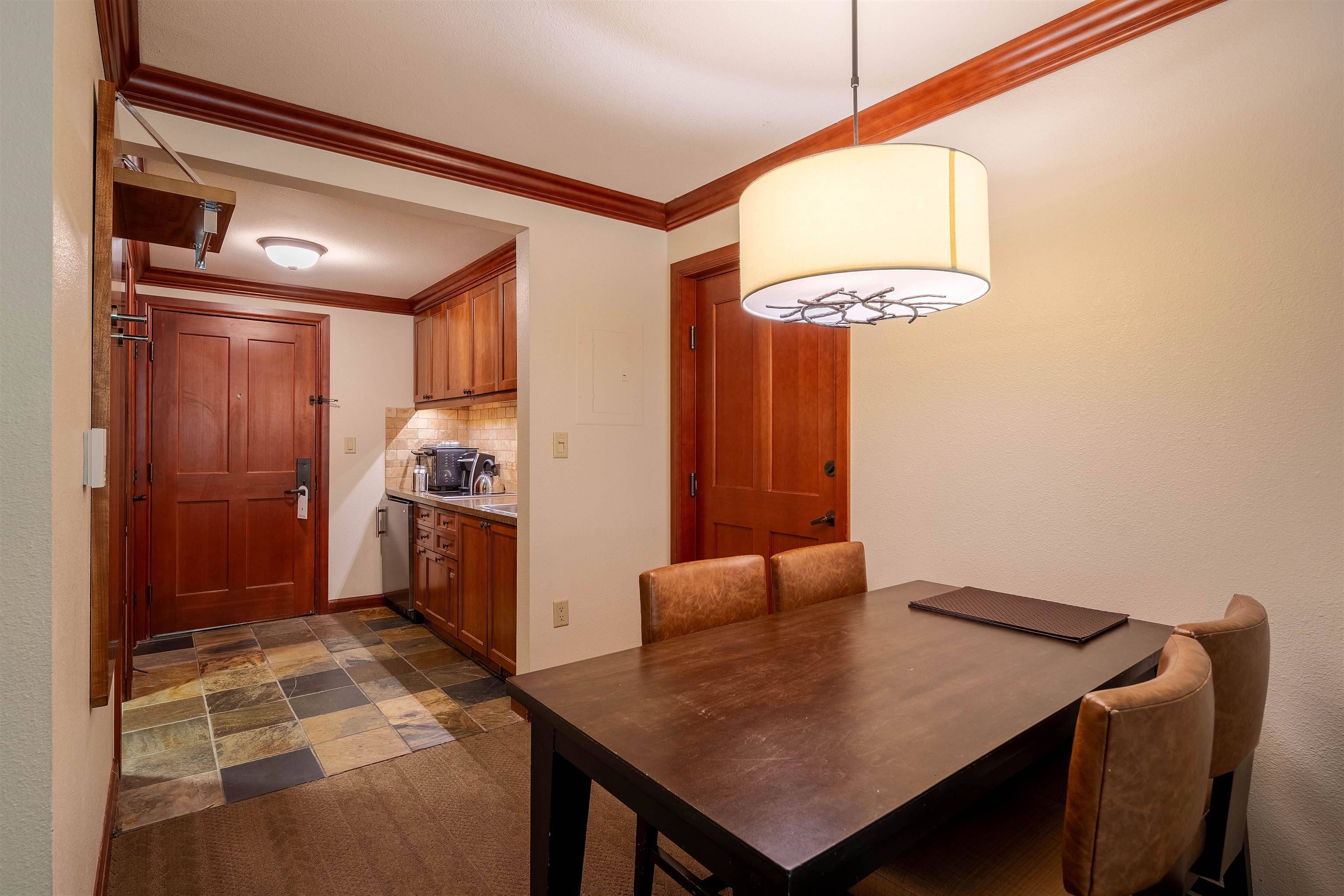 Olympic Valley, CA 96146-0000,400 Resort Road #341 343