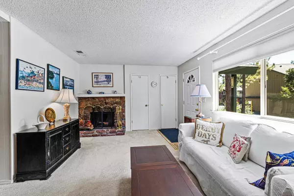 Tahoe City, CA 96145-9999,3101 Lake Forest Road #163