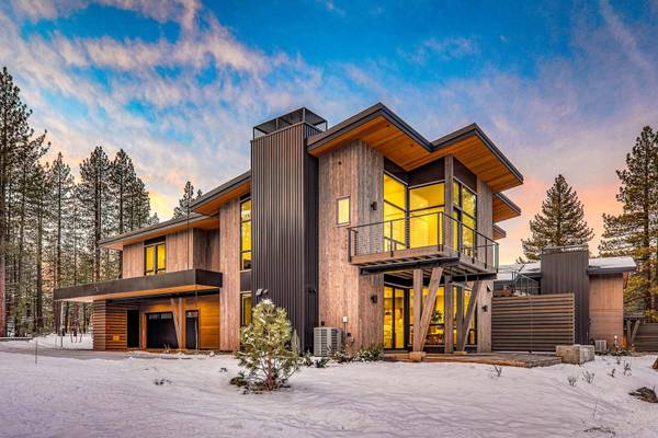 10089 Jakes Way, Truckee, CA 96161-2388